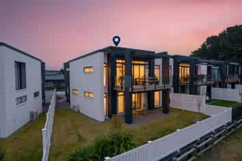 108A Harakeke Drive, Wharewaka