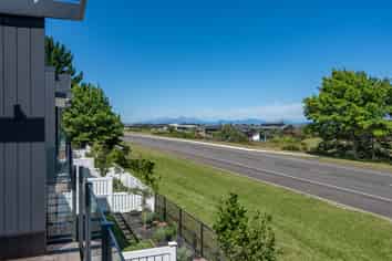 108A Harakeke Drive, Wharewaka