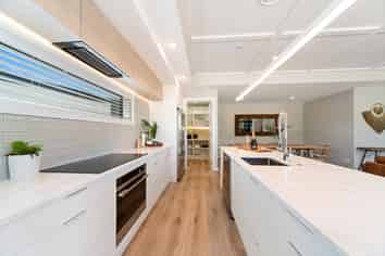 108A Harakeke Drive, Wharewaka