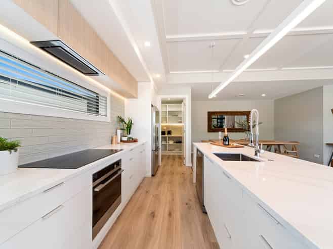 108A Harakeke Drive, Wharewaka