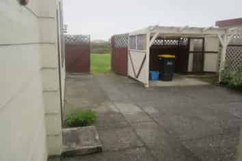 152 Bright Street, Cobden