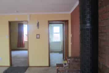 152 Bright Street, Cobden