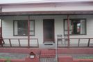 152 Bright Street, Cobden, Grey, West Coast
