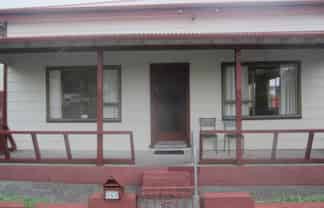 152 Bright Street, Cobden