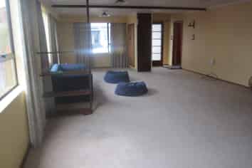 152 Bright Street, Cobden