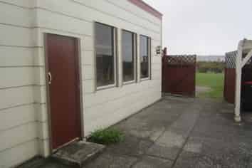 152 Bright Street, Cobden