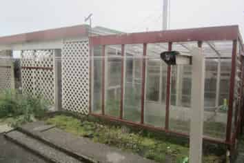 152 Bright Street, Cobden