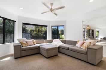 32 Monaco Key, Papamoa