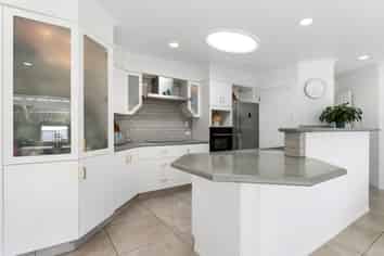 32 Monaco Key, Papamoa