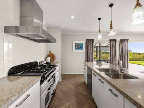 84 Oliver Road, Te Puna