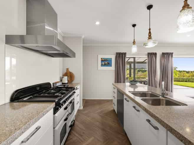 84 Oliver Road, Te Puna