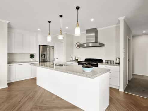 84 Oliver Road, Te Puna