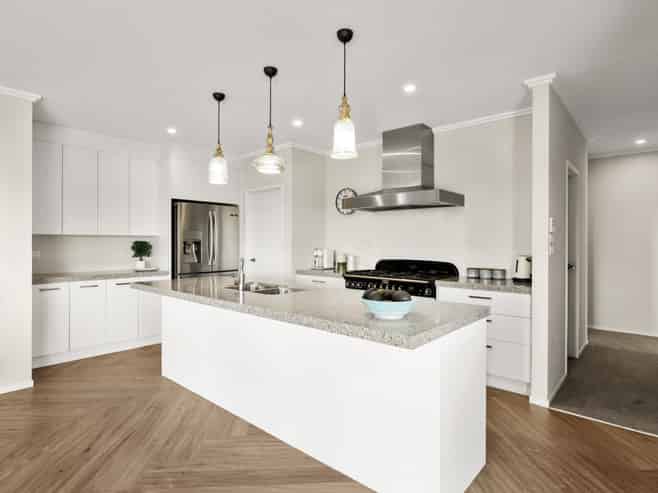 84 Oliver Road, Te Puna