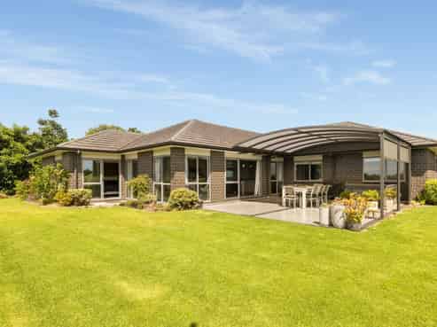 84 Oliver Road, Te Puna