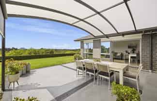 84 Oliver Road, Te Puna