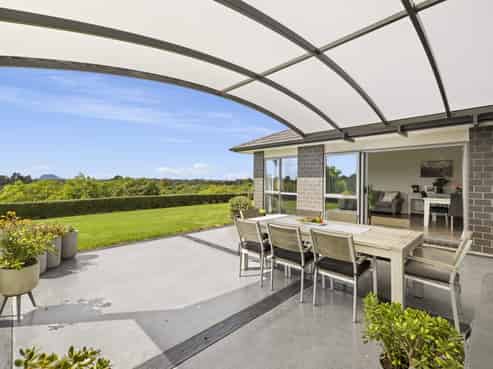 84 Oliver Road, Te Puna