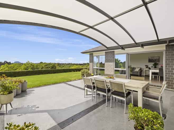 84 Oliver Road, Te Puna