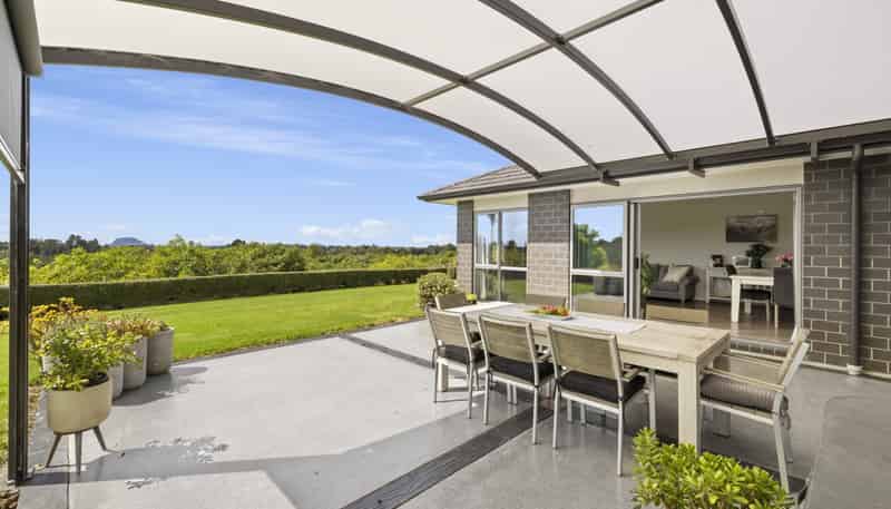 84 Oliver Road, Te Puna