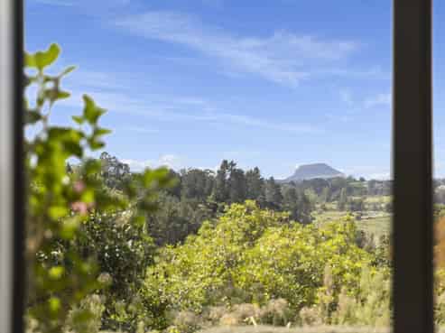 84 Oliver Road, Te Puna