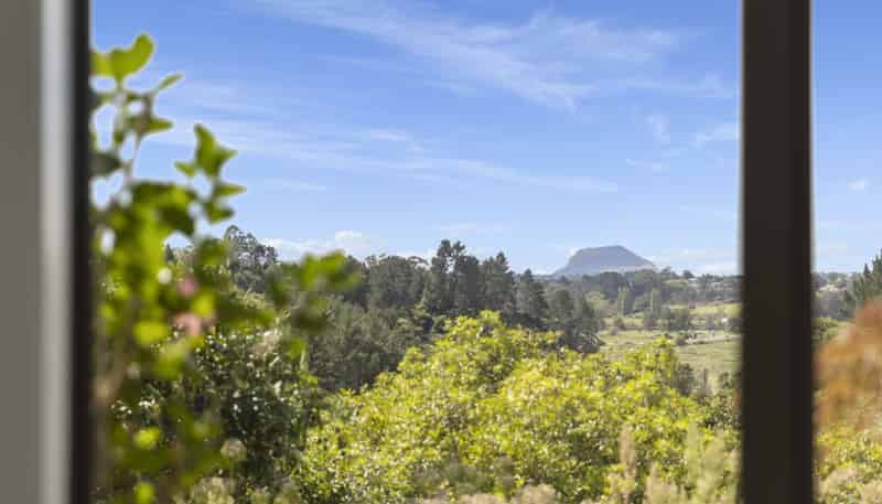 84 Oliver Road, Te Puna