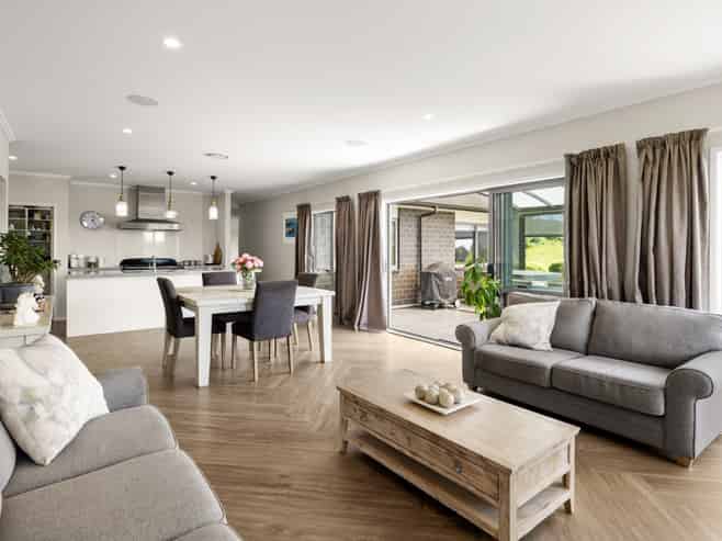 84 Oliver Road, Te Puna