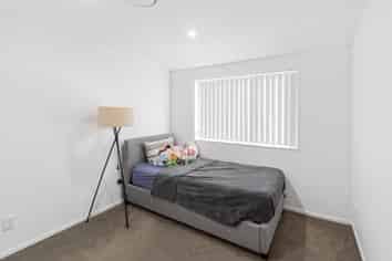 6/29 Buckingham Crescent, Manukau