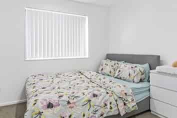 6/29 Buckingham Crescent, Manukau