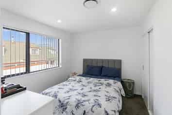 6/29 Buckingham Crescent, Manukau