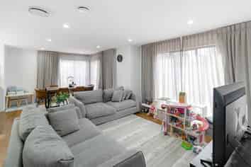 6/29 Buckingham Crescent, Manukau