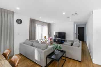 6/29 Buckingham Crescent, Manukau