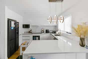 6/29 Buckingham Crescent, Manukau