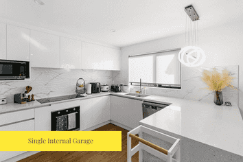 6/29 Buckingham Crescent, Manukau