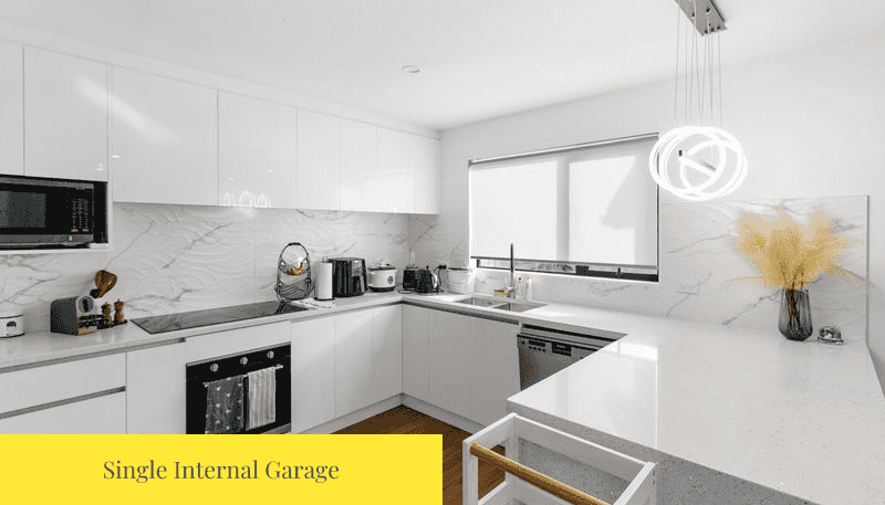 6/29 Buckingham Crescent, Manukau