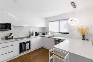 6/29 Buckingham Crescent, Manukau