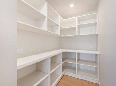 5 Meadowmere Lane, Prebbleton