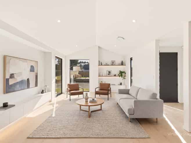 5 Meadowmere Lane, Prebbleton