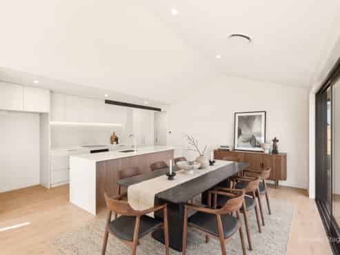 5 Meadowmere Lane, Prebbleton