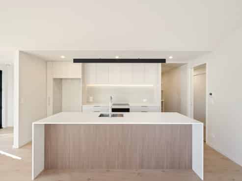 5 Meadowmere Lane, Prebbleton