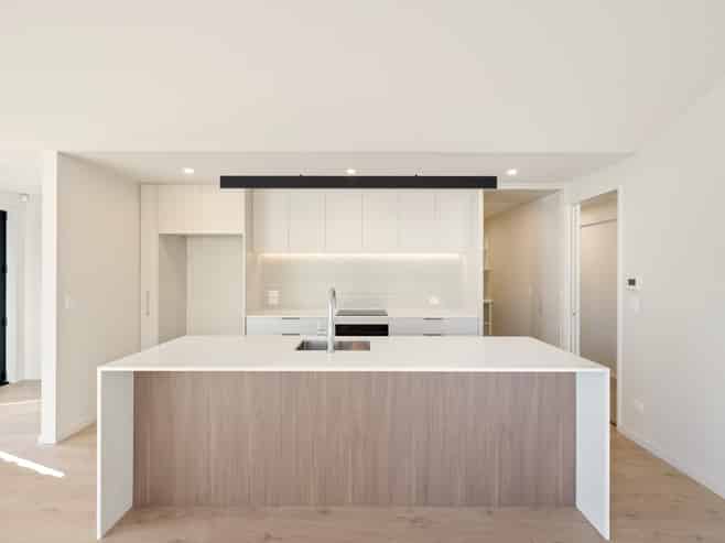 5 Meadowmere Lane, Prebbleton