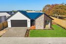 5 Meadowmere Lane, Prebbleton, Selwyn, Canterbury