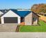 5 Meadowmere Lane, Prebbleton, Selwyn, Canterbury