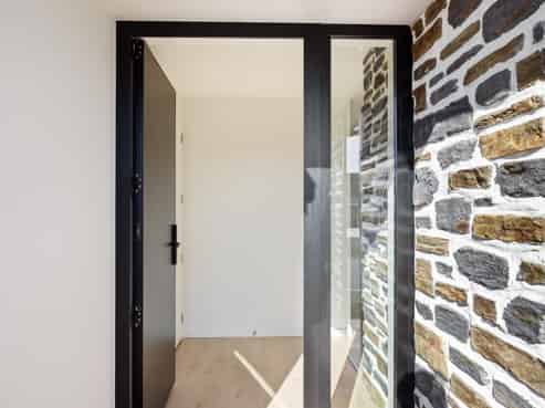 5 Meadowmere Lane, Prebbleton