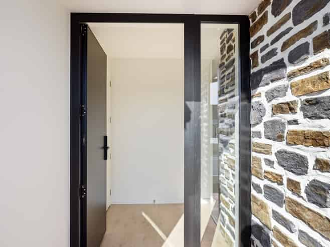 5 Meadowmere Lane, Prebbleton