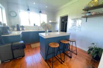 37A Kauri Road, Onewhero