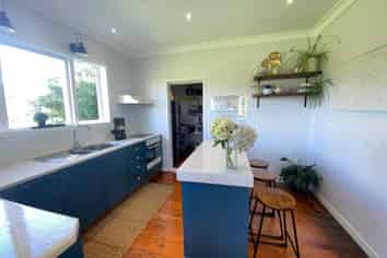 37A Kauri Road, Onewhero