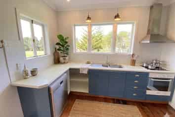 37A Kauri Road, Onewhero