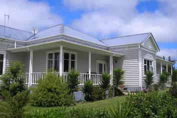 37A Kauri Road, Onewhero