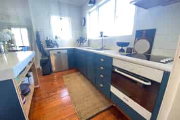 37A Kauri Road, Onewhero