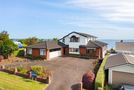 83 Torkar Road, Clarks Beach, Franklin, Auckland