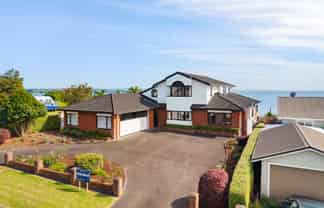 83 Torkar Road, Clarks Beach